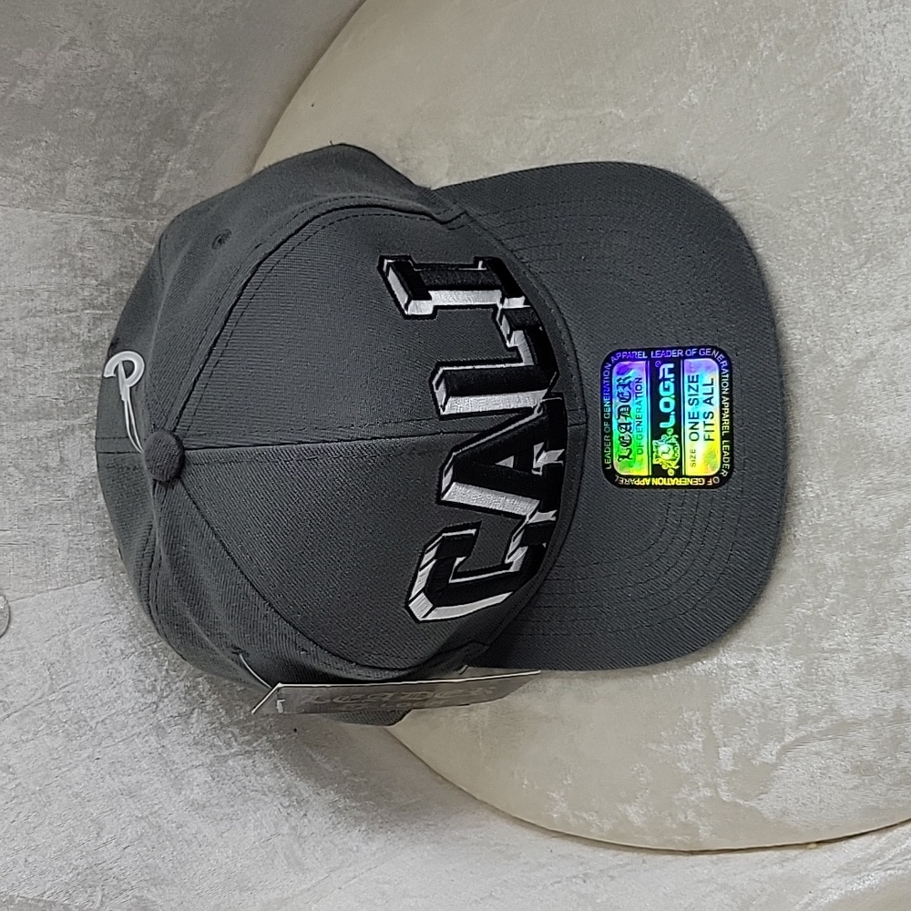 Men's Hat